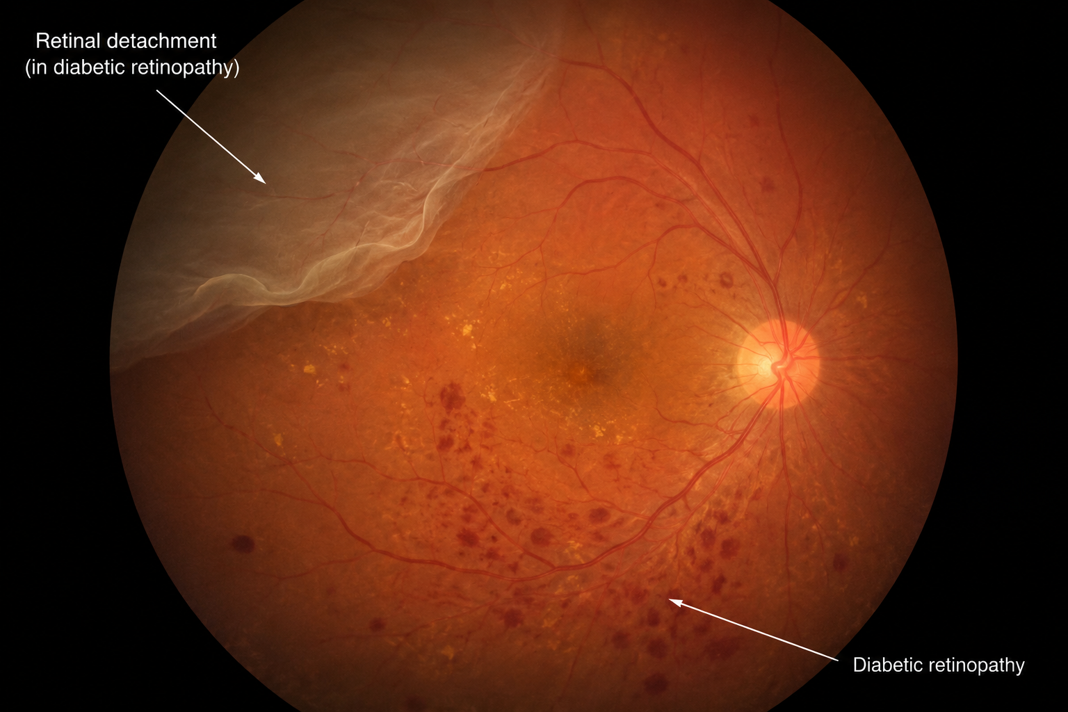 Dezlipire_retina