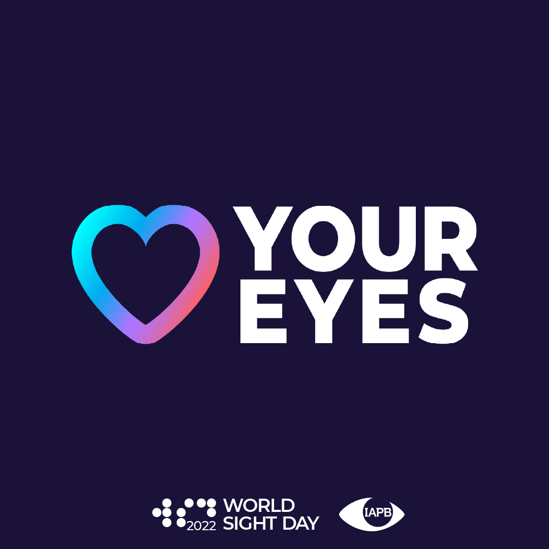Ziua Mondiala a Vederii