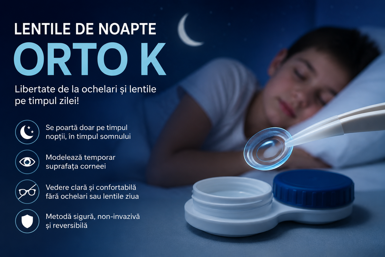 Lentile_noapte_ORTHO_K